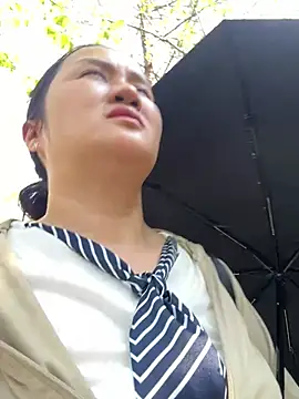 Amy1688 - 脱内裤直播一分钟
