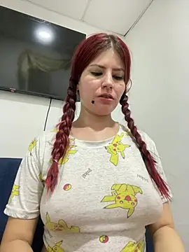 Hotnightsexxx - 😈🥵 suck tits and Slap tits 😈🥵