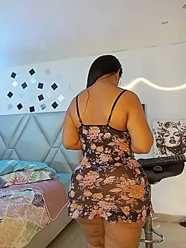 Sexyzoe_69