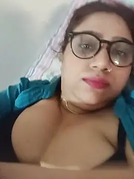 Wildsimmi27