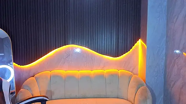 Tifany_Tx - SEXY DANCE