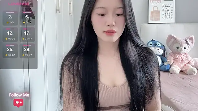 --bee-- - 控制3分钟