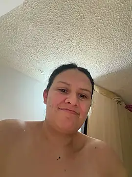 Xiomi_milf