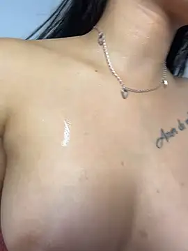 Hannaa_blondee - HOT, BIG BLOWJOB🔥💦