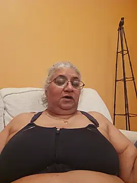 MistressRetribution - -
