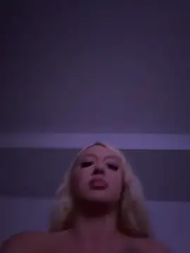 Stunna416