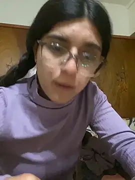 Selenefary - Remodelar mi placard