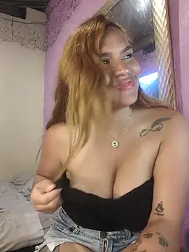 SexyFriends_ - Good night ❤️❤️🤤