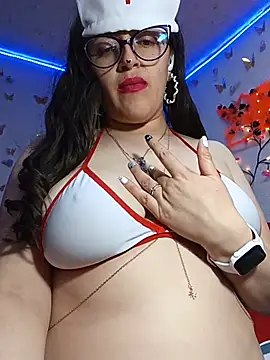 Anndreapds - Show tits