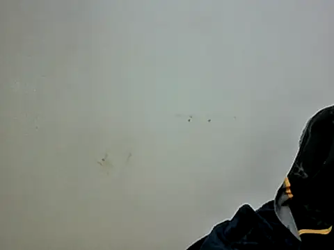 Mochi_24 - 2 fingers in pussy