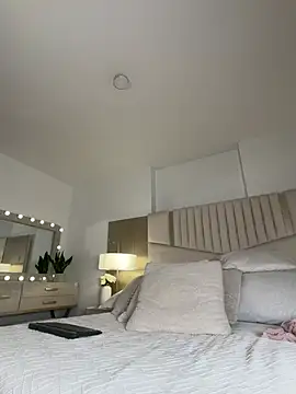 _laura_02 - 💫💦PLUG ANAL AND NAKED ALL💫💦