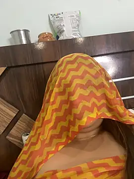 Miss_kanika76 - Pussy fingering