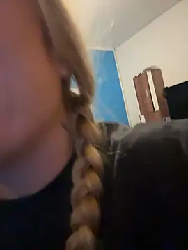 MoniqueLaFee