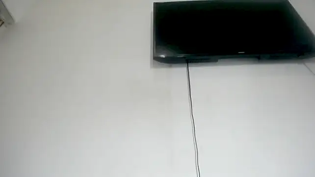 Fox_Loves