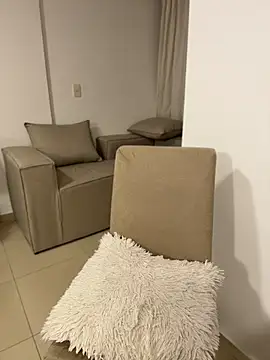 Lina_soler69