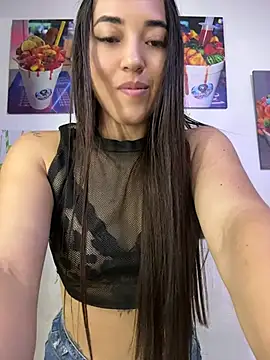 HollyAngel2 - Show ass 🥵🥵🥵🍑🍑🍑
