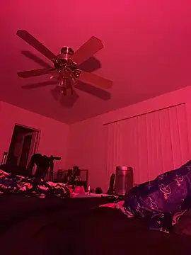 Reecieofficial - Cum Show/Squirt Show