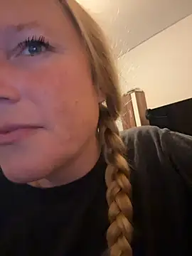 MoniqueLaFee