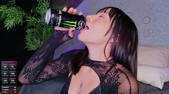 Zoe-milleer - Deepthroat ❤️