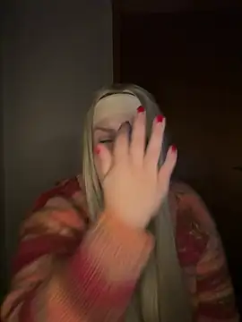 AmberMiller_official - 5min Dildo riding+ Telegram😘
