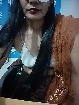 Hott_sweety