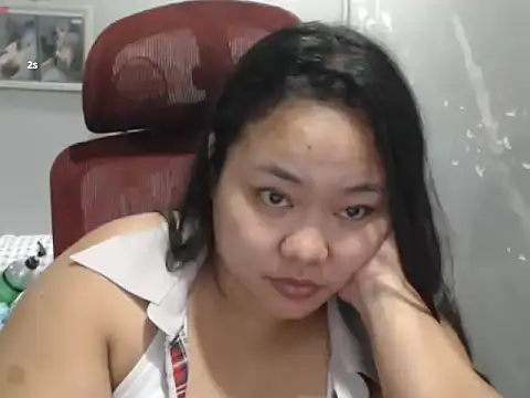 BubbleButtPinay