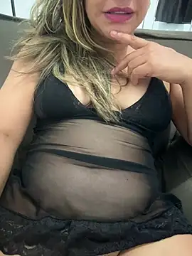 Lary8 - Ciririca safada
