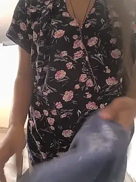 AngelNitya - College Fee
