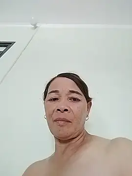Ass_open11