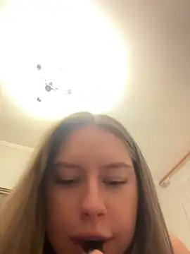 Prue_Cathy