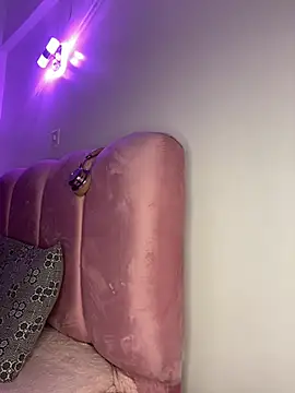 Pretty_adriana - Fuck myself