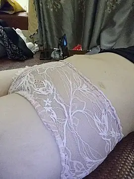 Hara_lusia83 - She has big and sexy breasts.