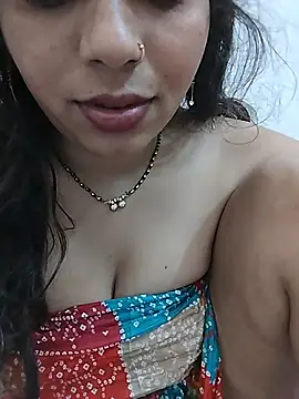 KAJALBHABHI_ - Ass