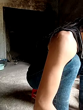 Lealia_sexy