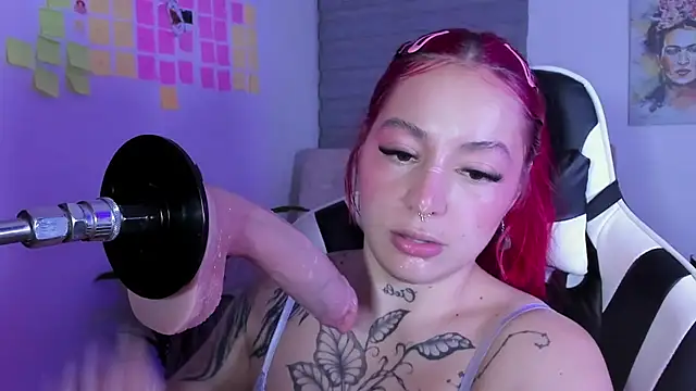 Ivonne__03 - fuck pussy+control domi 5 minutes