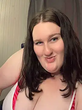 Xopeachybaby - hold cock in throat 3 secs