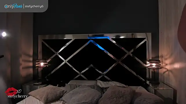 Stefycherry - 🔥HOOOOOT BLOWJOB🔥