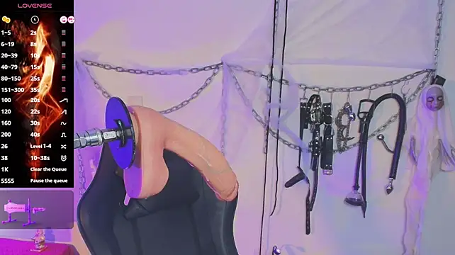 Amyyslave - 50 SPANK IN FACE
