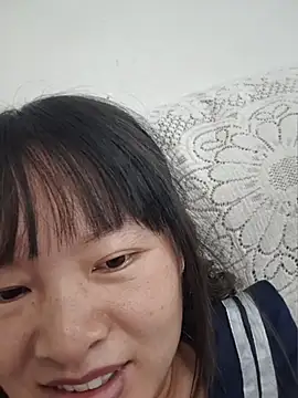 Xiaokeai2026 - 开始有些放不开，需要哥哥调教