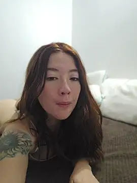 Lunnaa_ - Squirt
