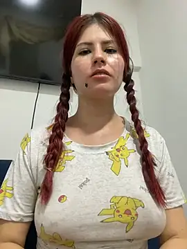 Hotnightsexxx - 😈🥵 suck tits and Slap tits 😈🥵