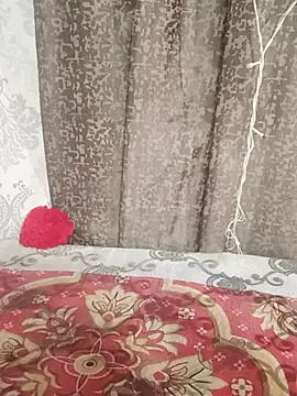 Charu_cam - FULL NUDE MIK SHOW❤️😘