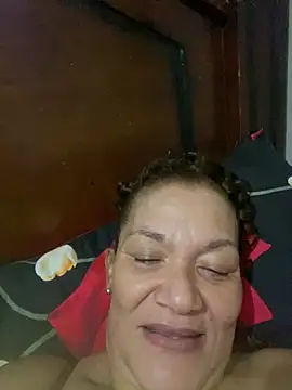 Rosanna78322 - Me ago la paja porque 2 min