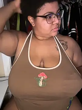Ectorius