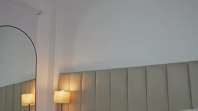 Alison_Miller9 - FINGERING PUSSY