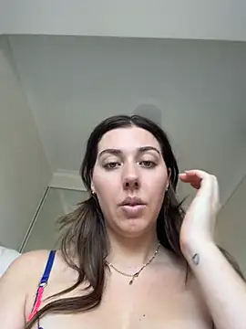 Aussielulu - SURPRISE Ticket show