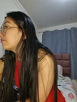Victoria_722 - 🔥FINGERIG MY HOT PUSSY