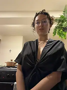 Alicatcua_1