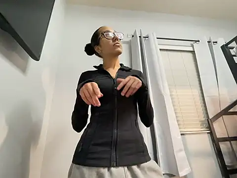 C00k13kat