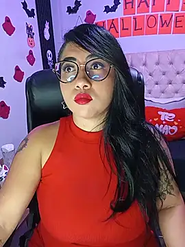 Sexy_cristall_ - Deeptroath 🔥